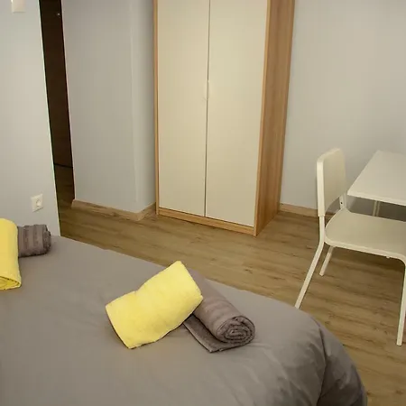 Comfy Brand New Apt Near Acropolis Museum
